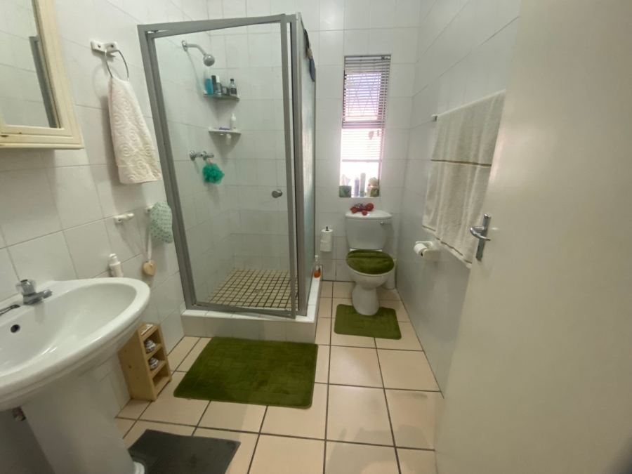 3 Bedroom Property for Sale in Berea Eastern Cape